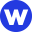 bigwphotos.com.au