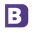 bigxdata.io