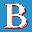 bigzlumber.com