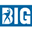 bigzone.pl