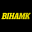 bihamk.ba
