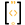 biharapps.com