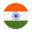biharcarrierportal.in
