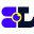 biharjob.info