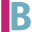 bihealth.org