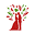 bihebazaar.com