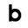 bihjelpen.blogg.no