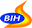 bihl.com