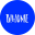 bihome-mint.com