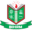 bihrm.org