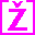 bihsavezzena.com