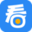 bihukankan.com