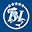 bii.it
