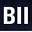 biifund.com