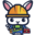 biiibo.com