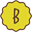 biiino.com