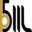 biilgroup.com