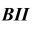biimpact.com