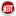 biitindia.co.in