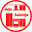 bijela-tehnika.com.hr