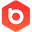biji.io