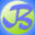 bijiafeng.com