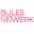 bijlesnetwerk.nl