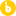 bijnis.com