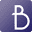 bijouteria.com
