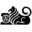 bijouteriegonin.com