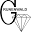 bijouteriegrunenwald.com