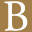 bijoux-cafebijoux.com