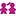 bijoux-meli-melow.com