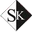 bijouxsophistikate.com