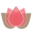 bijouxzen.com