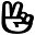 bijoya.net