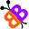 bijuteri.net