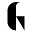 bijuteria-gia.ro