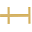 bijuteria-helios.com