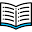 bik-info.ru
