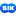 bik.pl