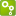 bika.net