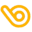 bikago.com