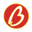 bikanervala.com