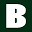 bikatadventures.com