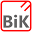 bikbik.pl