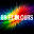 bike-colours.de