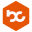 bike-components.de