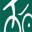 bike-gruber.de