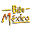 bike-mexico.com